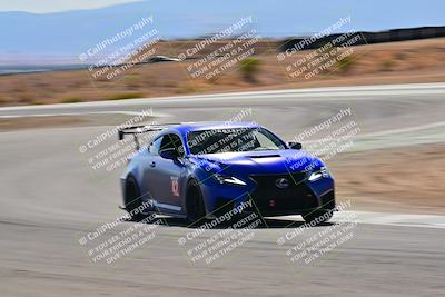 media/Sep-27-2025-Speed Ventures (Sat) [[6606706ef0]]/Black group/Turn 5/
